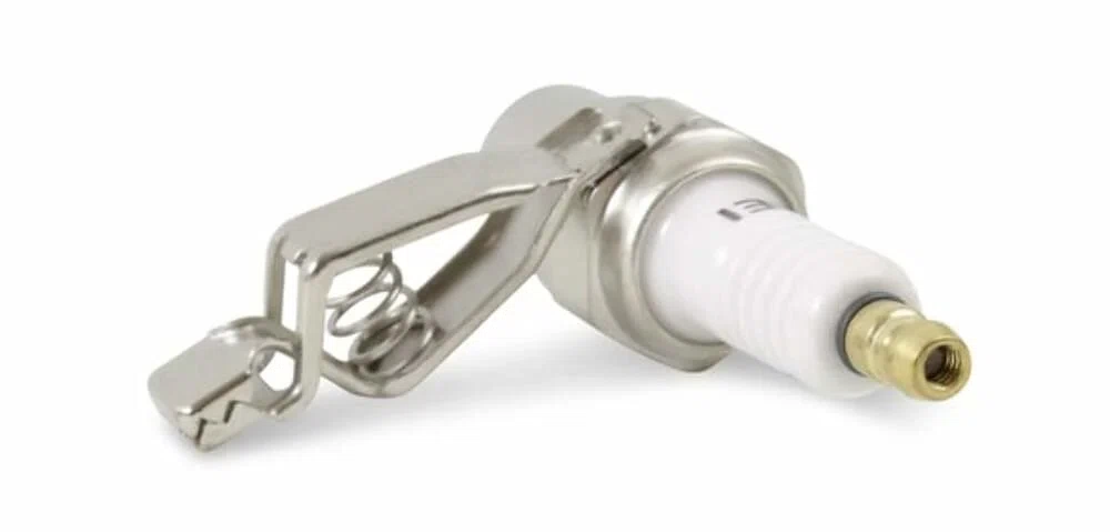 Single Channel Digital Ignition Tester - 8998
